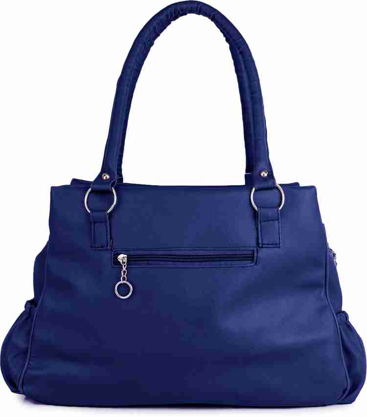 Flipkart ladies discount vanity bags