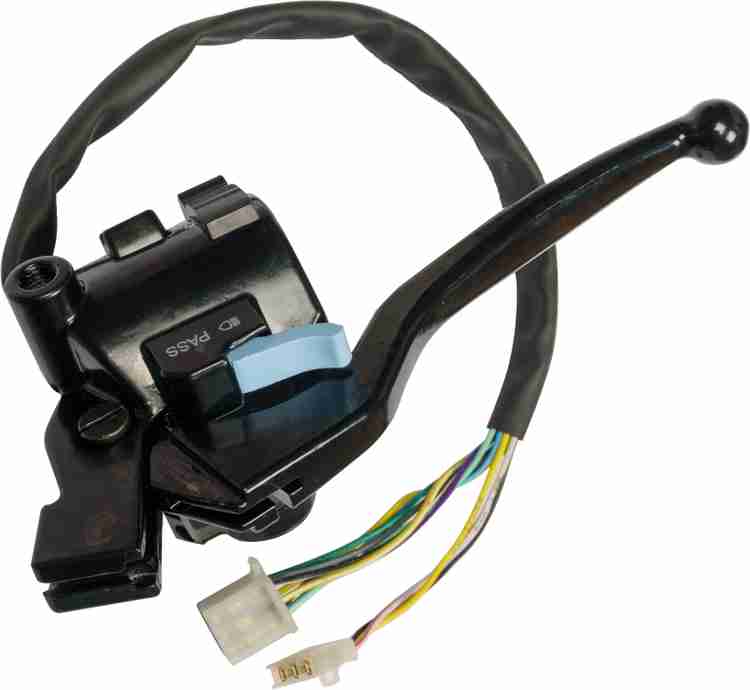 Tvs star city switch price top