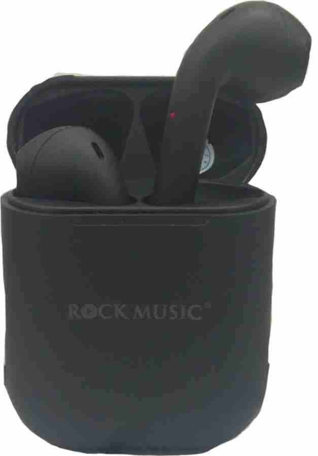 Rock it discount earbuds