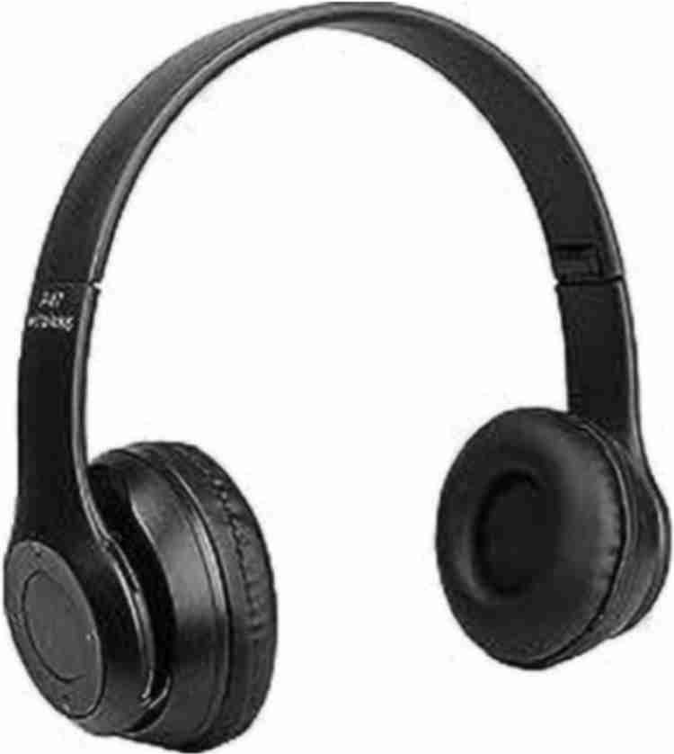 TWS FLIPKART ZX P47 Wireless Bluetooth Headphones HD Sound and Bass Mic Bluetooth Price in India Buy TWS FLIPKART ZX P47 Wireless Bluetooth Headphones HD Sound and Bass Mic Bluetooth Online TWS Flipka...