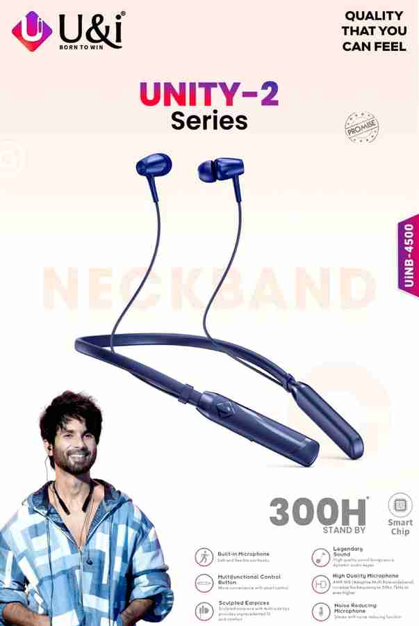 Uinb 4500 sale