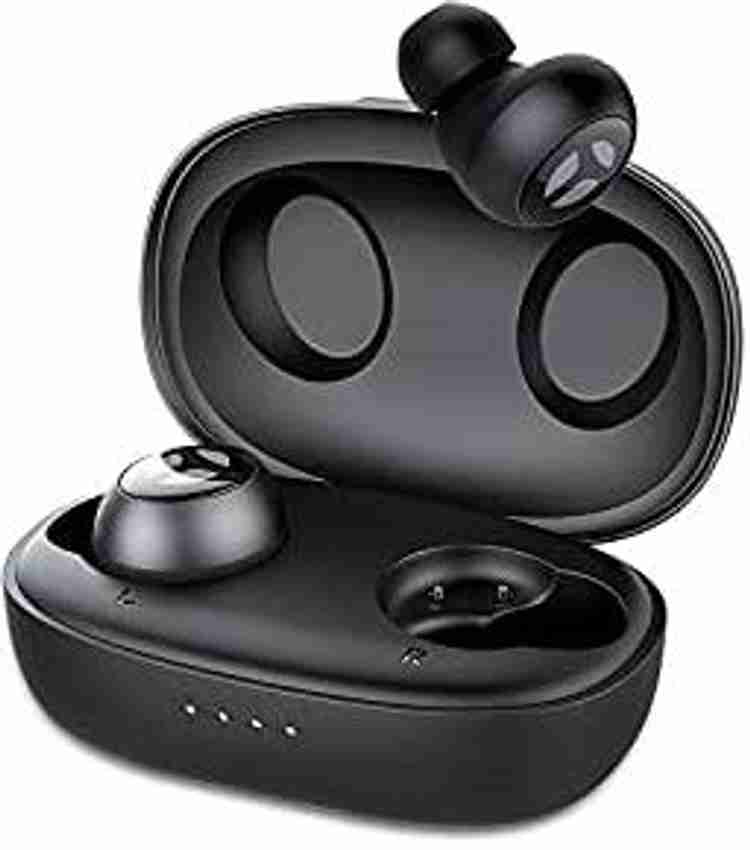L31 headphones sale