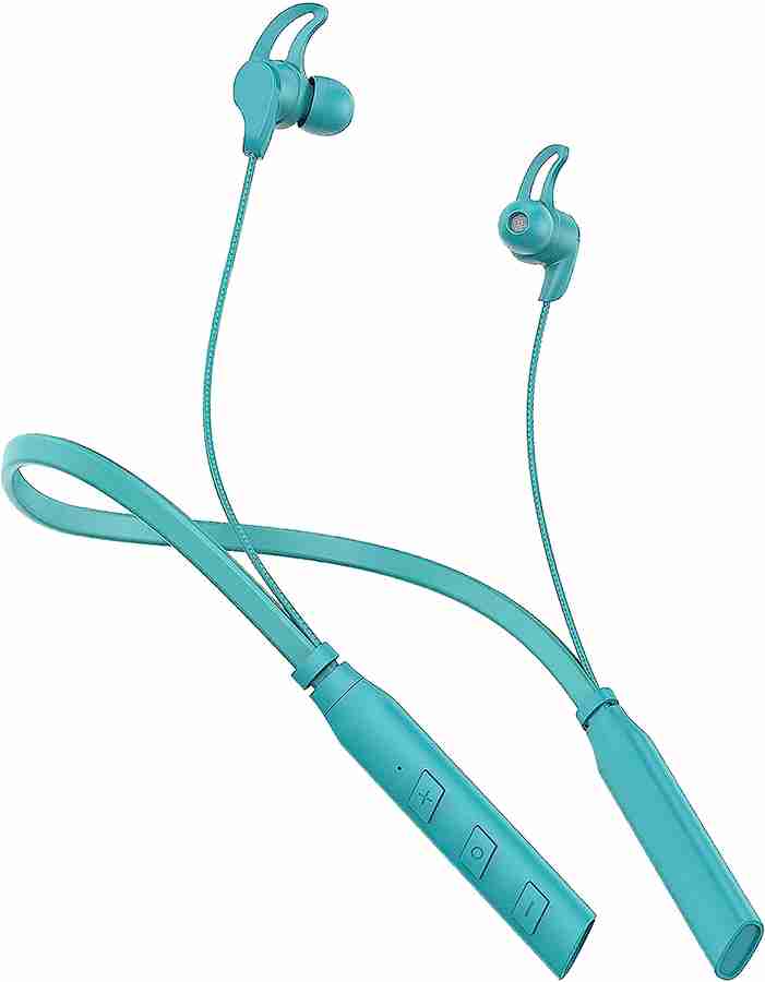 Prime sports headphones top