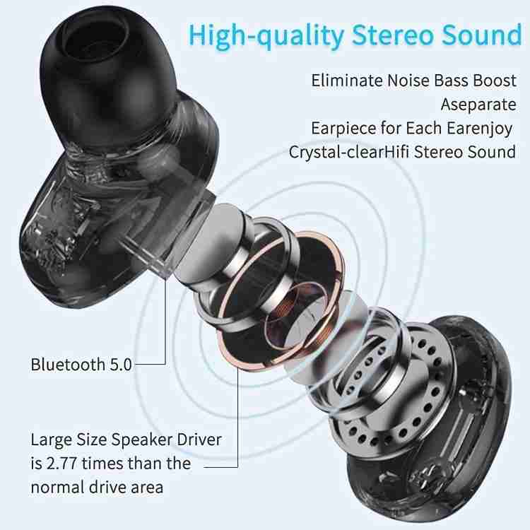 L31 earbuds on sale