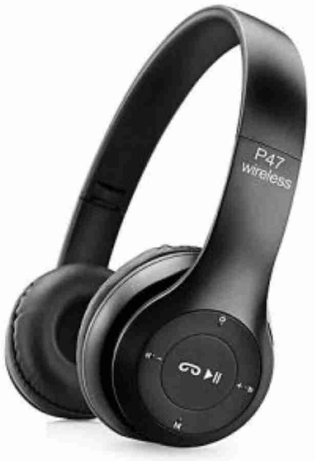MAGBOT Wireless Bluetooth Headphone Headset with Mic Bluetooth Price in India Buy MAGBOT Wireless Bluetooth Headphone Headset with Mic Bluetooth Online MAGBOT Flipkart