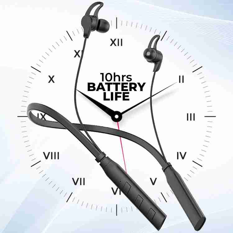 Gear sport bluetooth headphones clearance