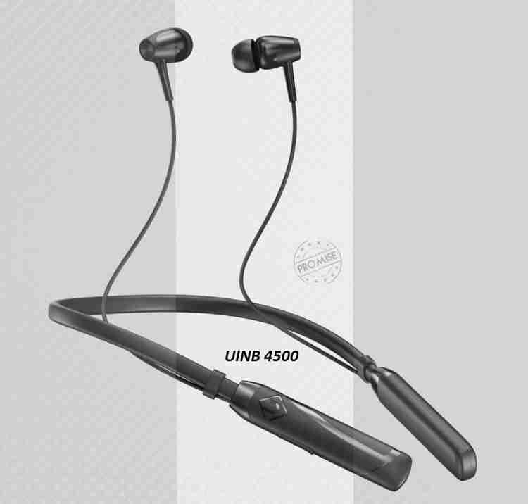 Uinb deals 4500 price