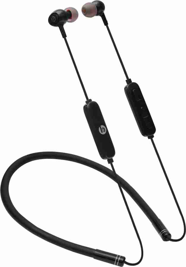 Hitage earphones outlet nbt 8786 price