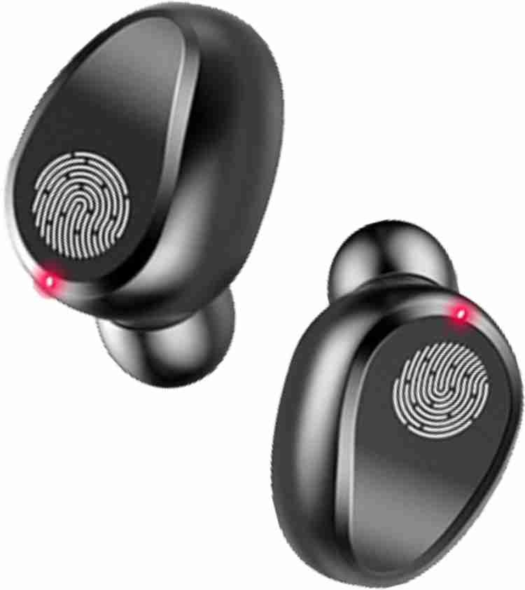 F9 wireless earbuds price clearance