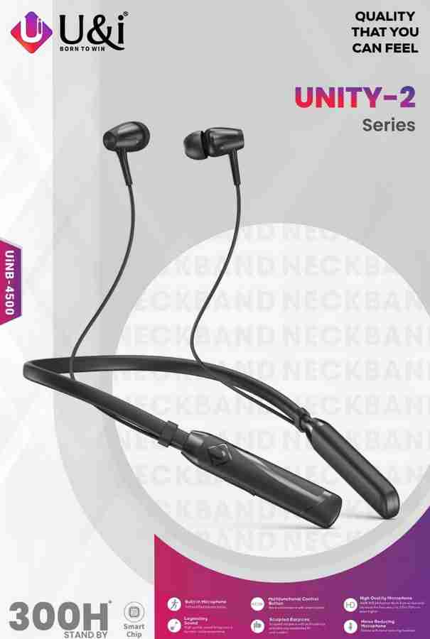 Uinb deals 4500 price