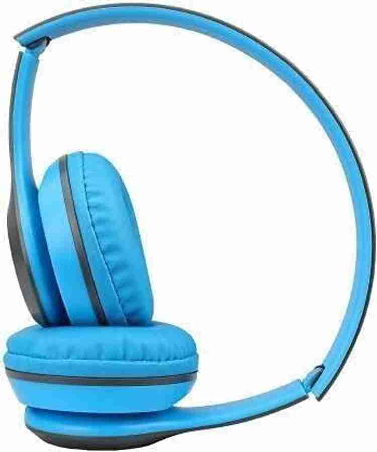 Bagatelle headphones 2025