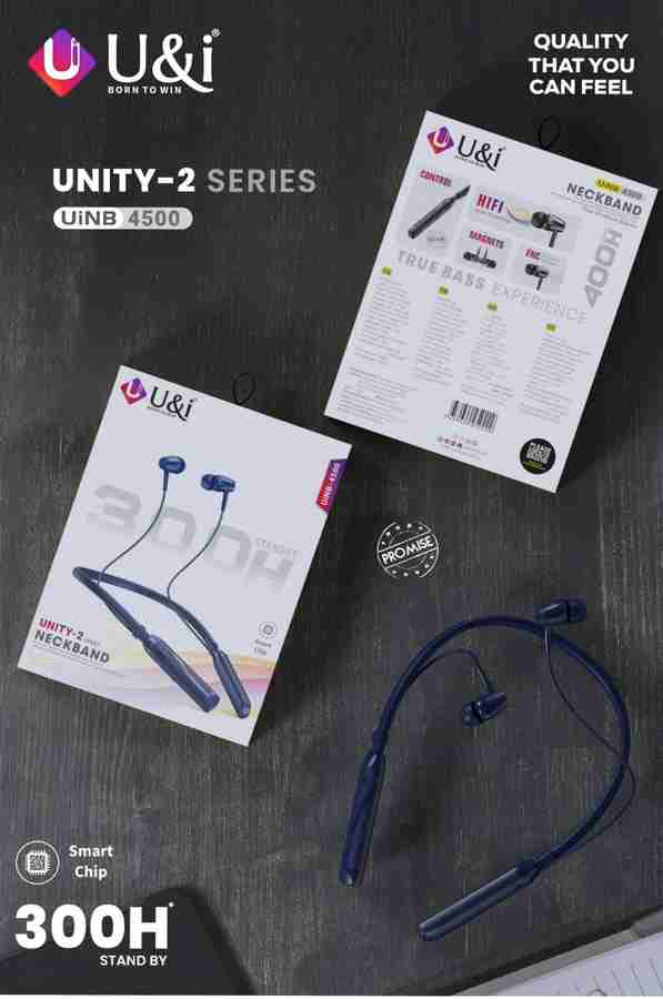 Uinb 4500 clearance