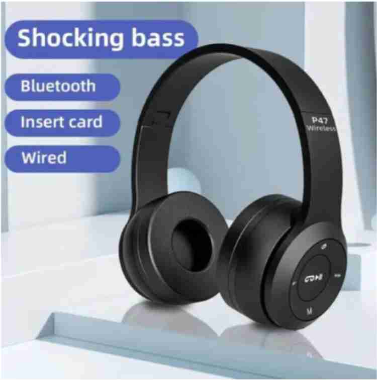 TWS ECK Tune Active Noise Cancelling 35Hr Playtime Fast Pair Multi Connect Bluetooth Wired Price in India Buy TWS ECK Tune Active Noise Cancelling 35Hr Playtime Fast Pair Multi Connect