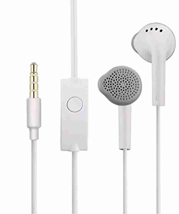 SANNO WORLD In Ear Headphones Earphones for Galaxy M11 Earphone Wired Price in India Buy SANNO WORLD In Ear Headphones Earphones for Galaxy M11 Earphone Wired Online SANNO WORLD Flipkart
