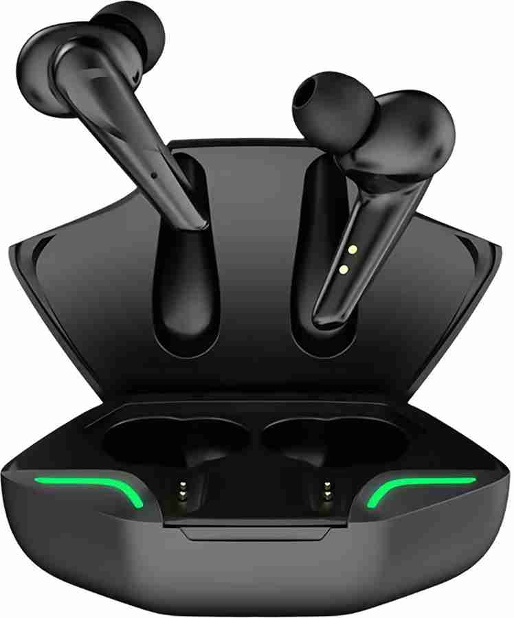Maczee bluetooth earphones discount