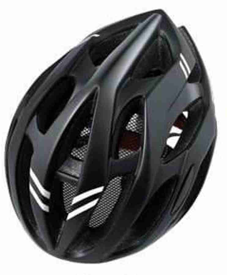 Helm bike boy store