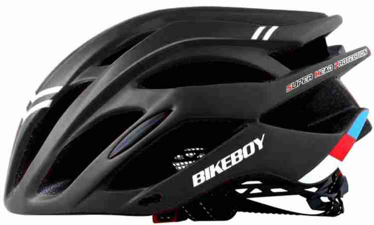 Helm bike boy online