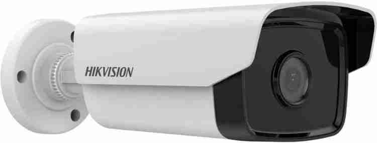 Hikvision 50 mtr shop bullet camera price
