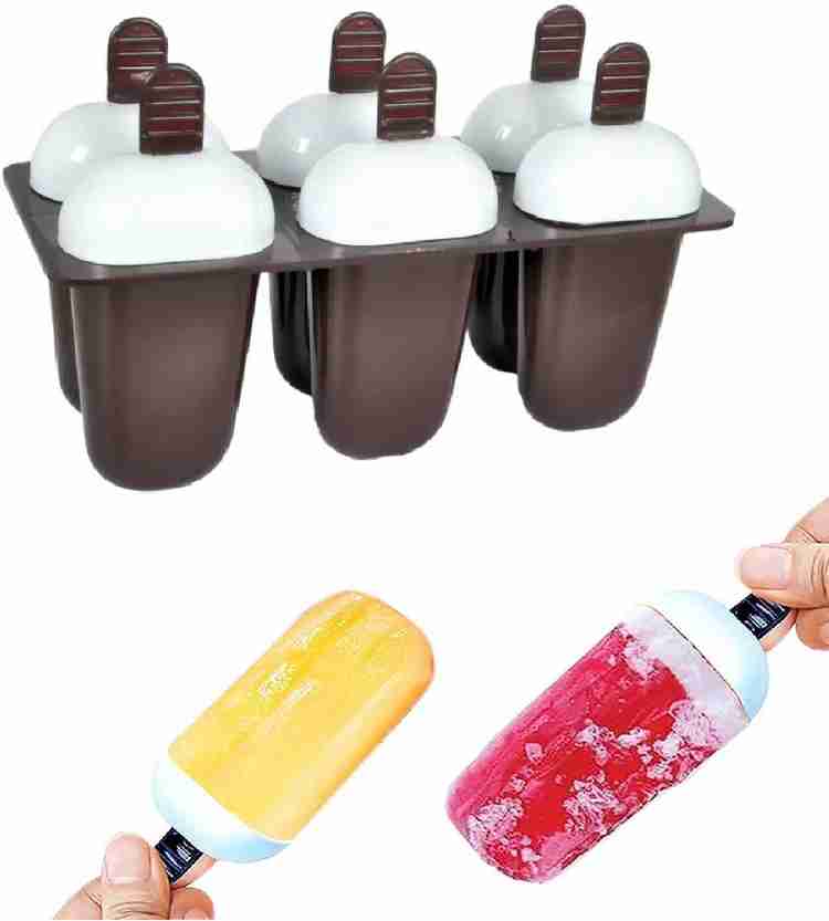 baluda 500 ml Manual Ice Cream Maker Price in India Buy baluda 500 ml Manual Ice Cream Maker online at Flipkart