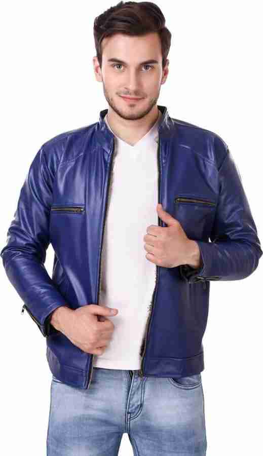 HouseOfCommon Full Sleeve Solid Men Jacket Buy HouseOfCommon Full Sleeve Solid Men Jacket Online at Best Prices in India Flipkart