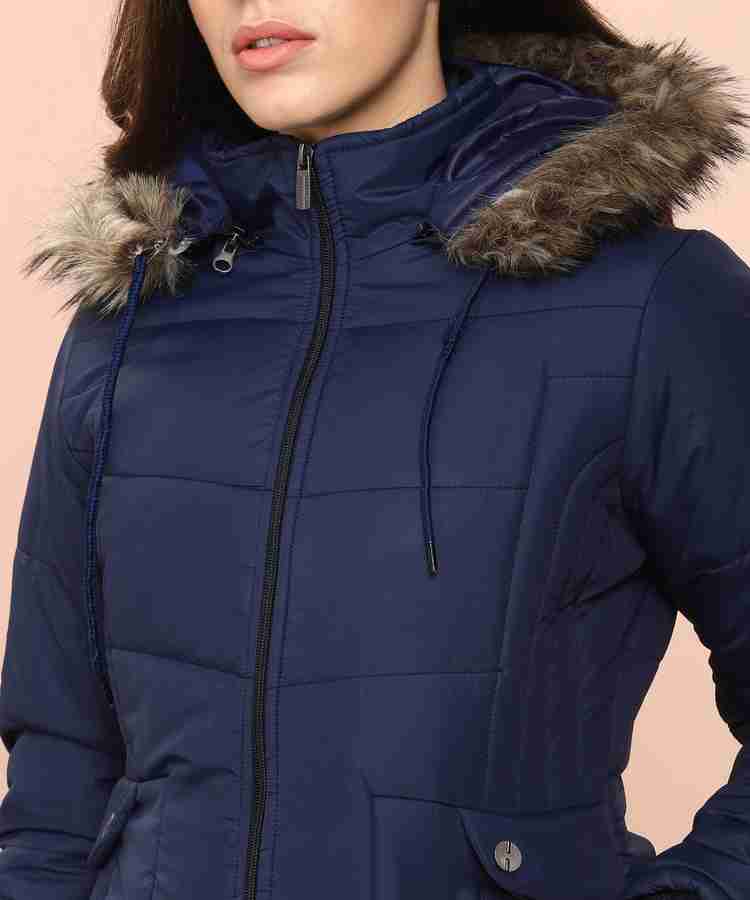 Breil By Fort Collins Full Sleeve Solid Women Jacket Buy Breil By Fort Collins Full Sleeve Solid Women Jacket Online at Best Prices in India Flipkart