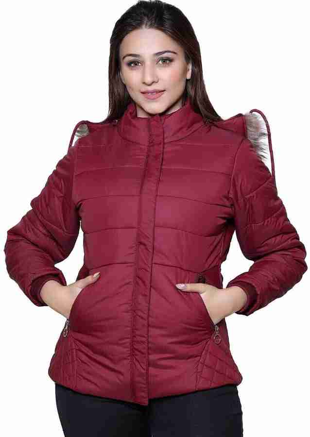 right decision Full Sleeve Solid Women Jacket Buy right decision Full Sleeve Solid Women Jacket Online at Best Prices in India Flipkart