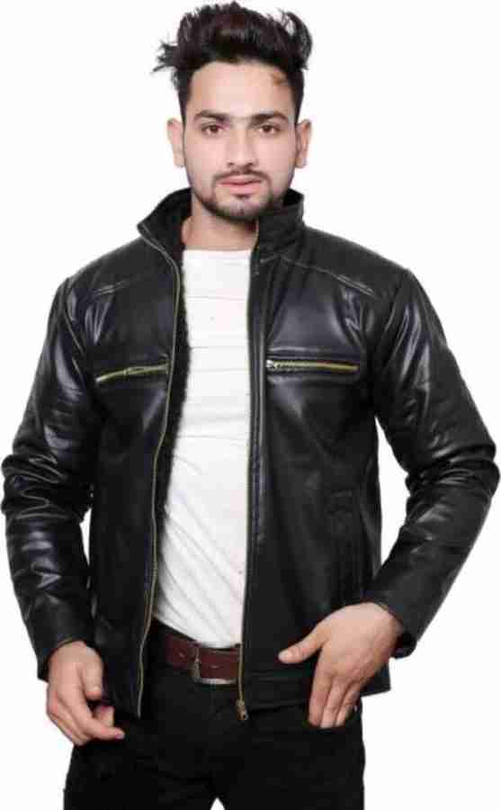 HouseOfCommon Full Sleeve Solid Men Jacket Buy HouseOfCommon Full Sleeve Solid Men Jacket Online at Best Prices in India Flipkart
