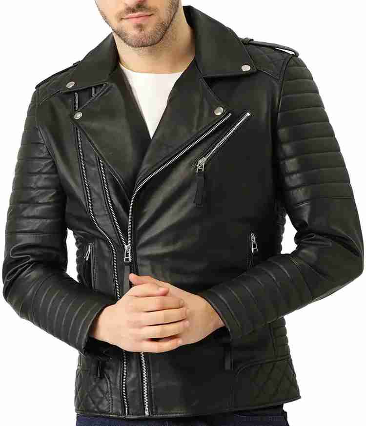 Mens winter jacket on flipkart 2025