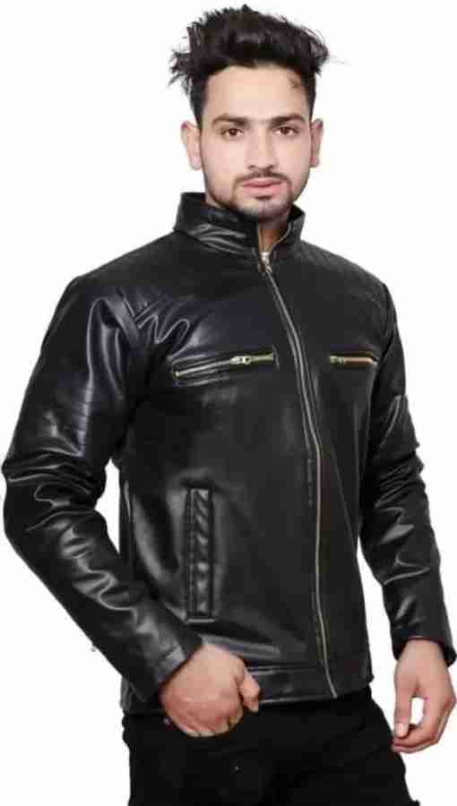HouseOfCommon Full Sleeve Solid Men Jacket Buy HouseOfCommon Full Sleeve Solid Men Jacket Online at Best Prices in India Flipkart
