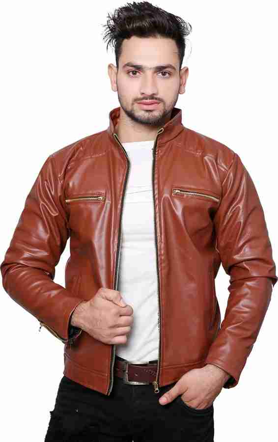 HouseOfCommon Full Sleeve Solid Men Jacket Buy HouseOfCommon Full Sleeve Solid Men Jacket Online at Best Prices in India Flipkart