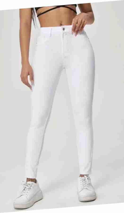 White best sale joni jeans
