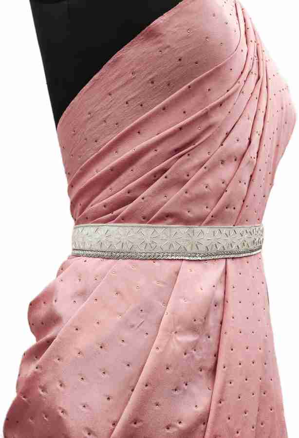 purala Waist Hip Belt Kamarband Price in India - Buy purala Waist