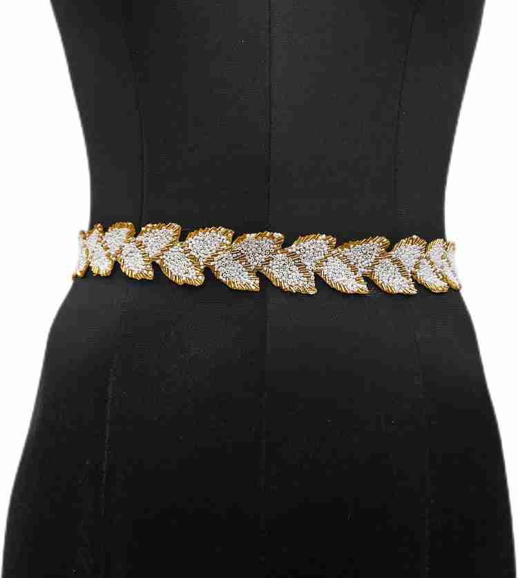 Kamarband online flipkart cheap