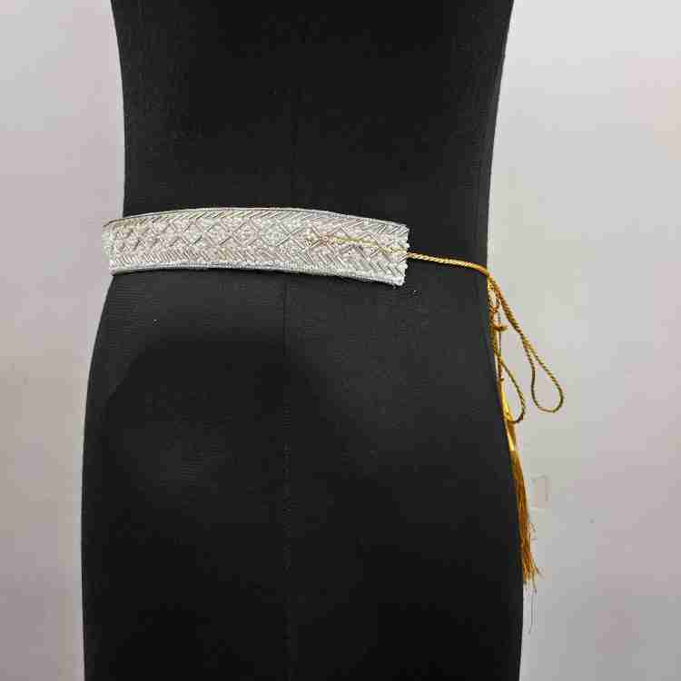 purala Waist Hip Belt Kamarband Price in India - Buy purala Waist Hip Belt  Kamarband online at