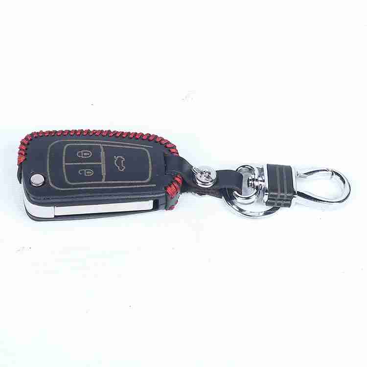 Chevrolet key on sale fob case