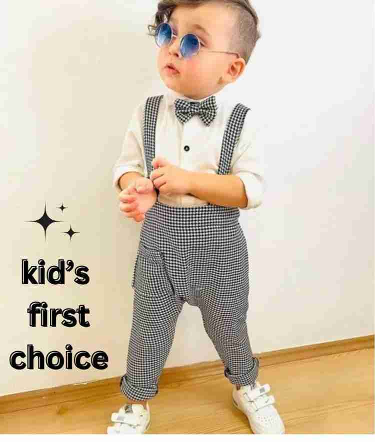Flipkart dungaree shop