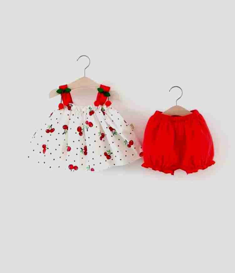 meticulous Baby Girls Party(Festive) Dress Bloomer Price in India - Buy  meticulous Baby Girls Party(Festive) Dress Bloomer online at