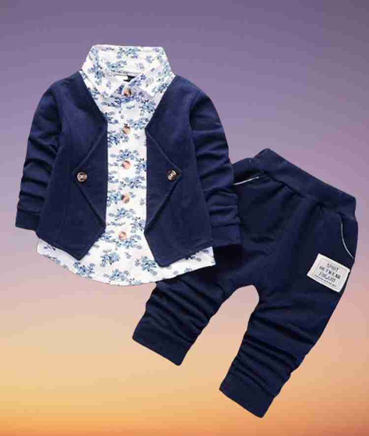 Club factory boys dress clearance