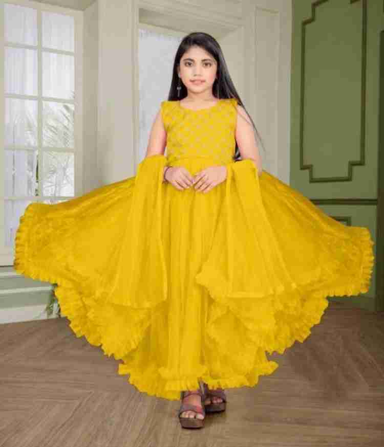 Flipkart wedding dress store