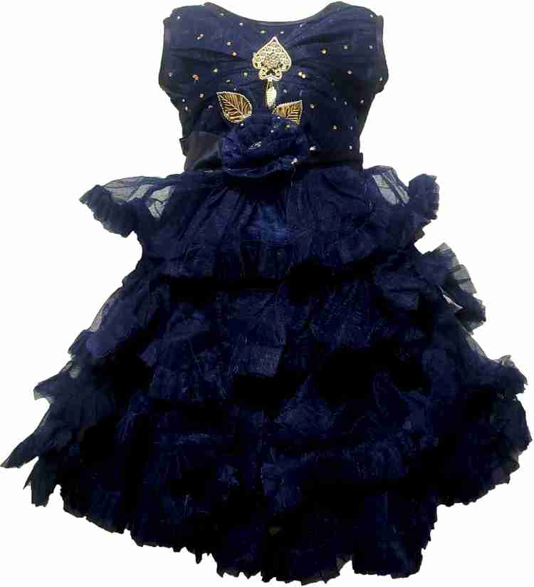 Flipkart wedding dresses top