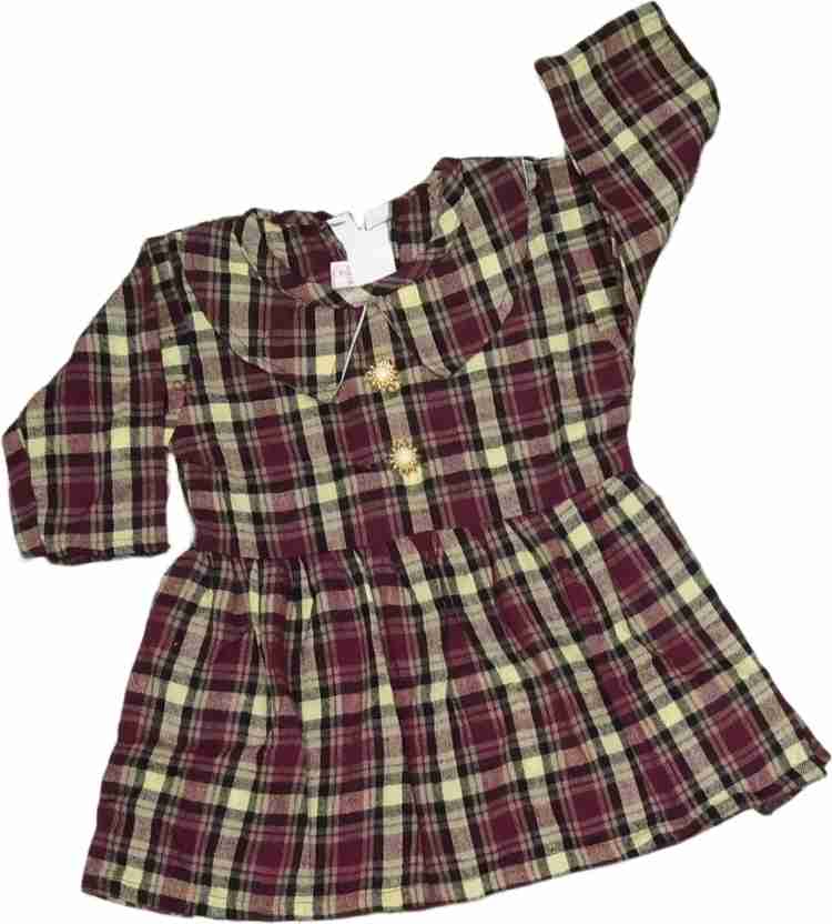 Flipkart diwali offers on dresses shop