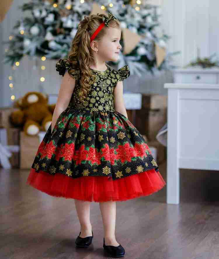Flipkart girls clothes shop