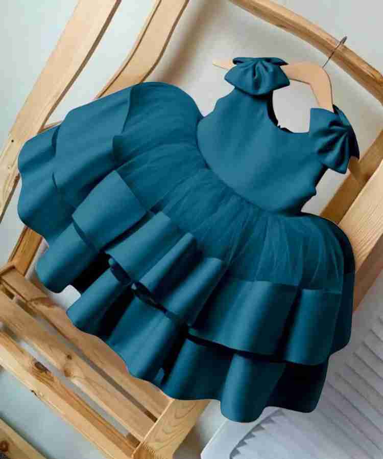 Flipkart sales long midi