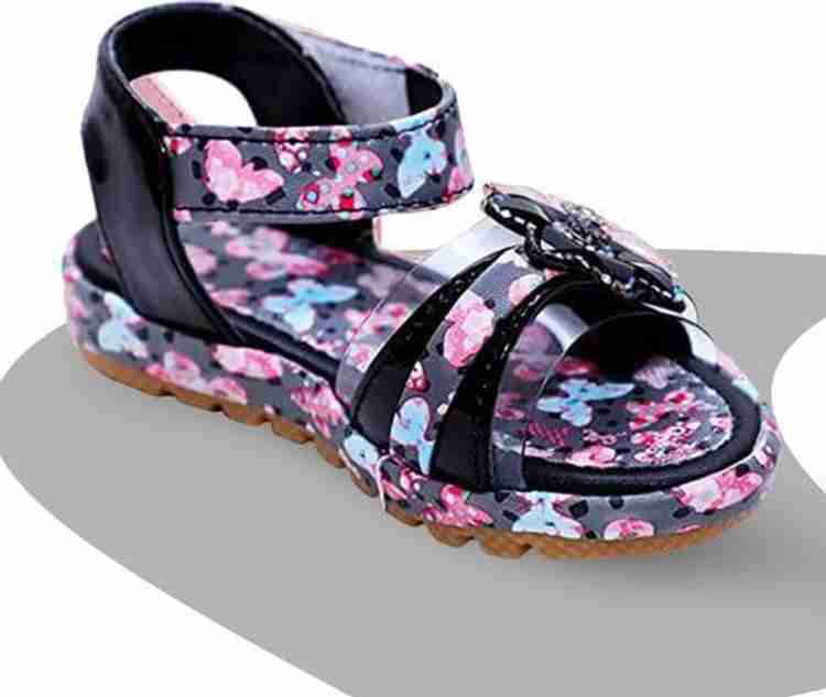 Flipkart kids sandals sale