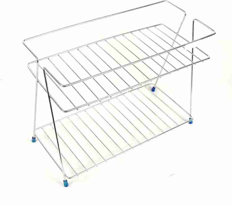 Snapdeal kitchen racks cheap