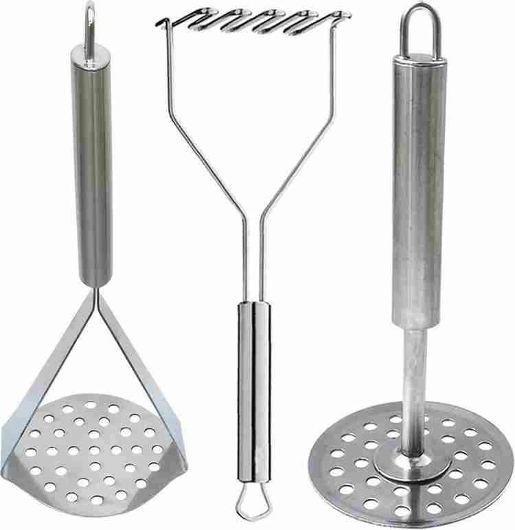Potato masher definition store