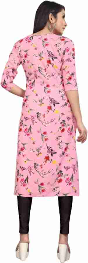 Anahi kurtis on flipkart online