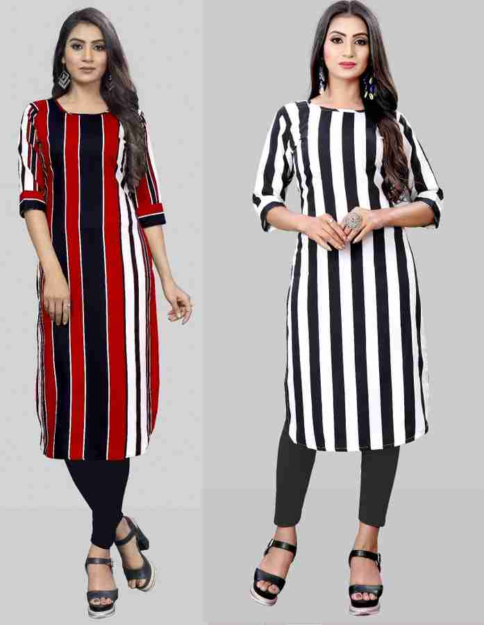Flipkart offers fashion kurtis shop