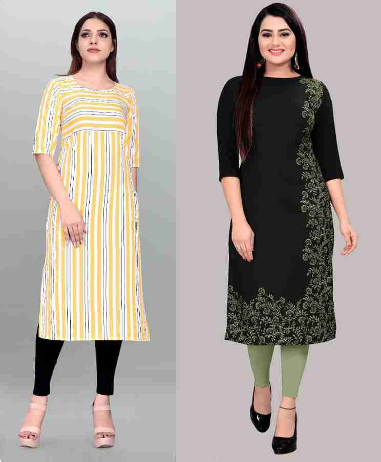 Flipkart india online shopping clothes online