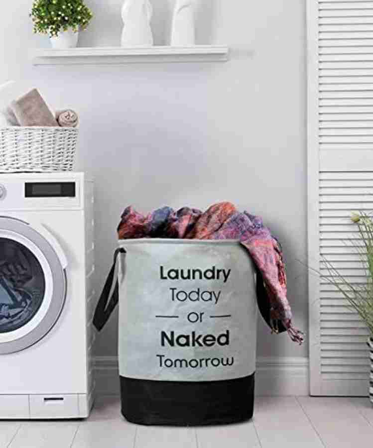 Laundry bag online flipkart on sale